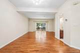 212 Arlington Court - Photo 7