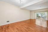 212 Arlington Court - Photo 8