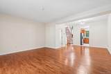 212 Arlington Court - Photo 9