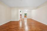 212 Arlington Court - Photo 10