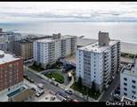 430 Shore Road - Photo 1