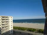 430 Shore Road - Photo 2