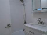 430 Shore Road - Photo 11