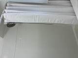 430 Shore Road - Photo 12