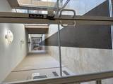 430 Shore Road - Photo 13