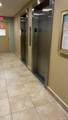 430 Shore Road - Photo 14