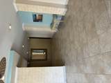 430 Shore Road - Photo 15