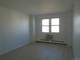 430 Shore Road - Photo 19