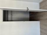 430 Shore Road - Photo 20