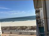 430 Shore Road - Photo 3