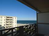 430 Shore Road - Photo 21