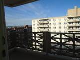 430 Shore Road - Photo 22