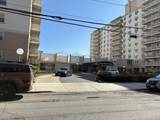 430 Shore Road - Photo 24