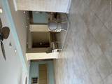 430 Shore Road - Photo 25