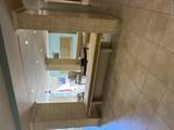 430 Shore Road - Photo 26