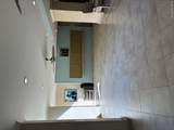 430 Shore Road - Photo 27