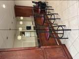 430 Shore Road - Photo 28