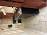 430 Shore Road - Photo 29