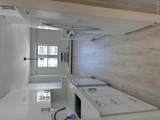 430 Shore Road - Photo 4