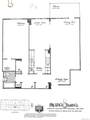 430 Shore Road - Photo 31