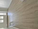 430 Shore Road - Photo 5