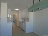 430 Shore Road - Photo 6