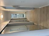 430 Shore Road - Photo 8