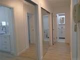 430 Shore Road - Photo 9
