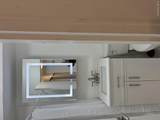 430 Shore Road - Photo 10
