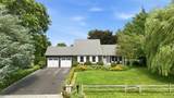 1850 Highland Road - Photo 1