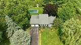 1850 Highland Road - Photo 2