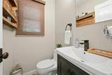 1850 Highland Road - Photo 11