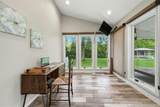 1850 Highland Road - Photo 13
