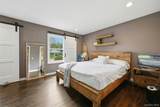 1850 Highland Road - Photo 14
