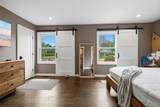 1850 Highland Road - Photo 15