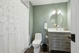 1850 Highland Road - Photo 16