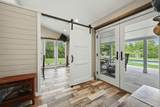 1850 Highland Road - Photo 17