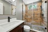 1850 Highland Road - Photo 18