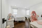 1850 Highland Road - Photo 19