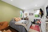 1850 Highland Road - Photo 20