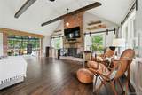 1850 Highland Road - Photo 3
