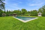 1850 Highland Road - Photo 21