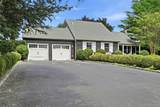 1850 Highland Road - Photo 22