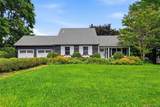 1850 Highland Road - Photo 23