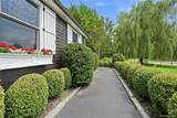 1850 Highland Road - Photo 24