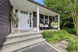 1850 Highland Road - Photo 26