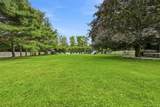 1850 Highland Road - Photo 27