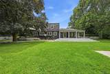 1850 Highland Road - Photo 28