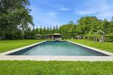1850 Highland Road - Photo 29