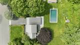 1850 Highland Road - Photo 30